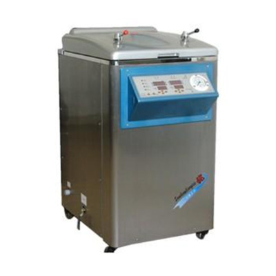 三申立式壓力蒸汽滅菌器 YM30LII、YM50LII、YM...